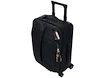 Thule Aion Carry on Spinner - Black  Bőrönd