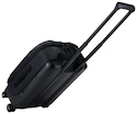 Thule Aion Carry on Spinner - Black  Bőrönd