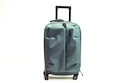 Thule Aion Carry on Spinner - Dark Slate  Bőrönd