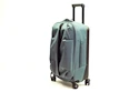 Thule Aion Carry on Spinner - Dark Slate  Bőrönd