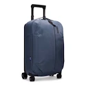 Thule Aion Carry on Spinner - Dark Slate  Bőrönd