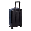 Thule Aion Carry on Spinner - Dark Slate  Bőrönd