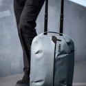 Thule Aion Carry on Spinner - Dark Slate  Bőrönd