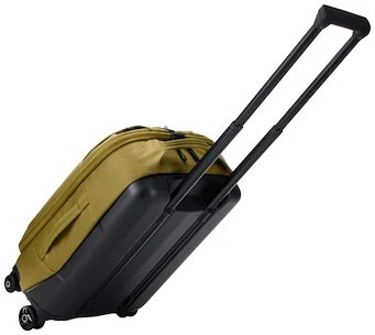 Thule Aion Carry on Spinner - Nutria  Bőrönd