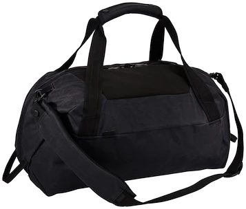 Thule Aion Duffel 35L - Black  Sporttáska