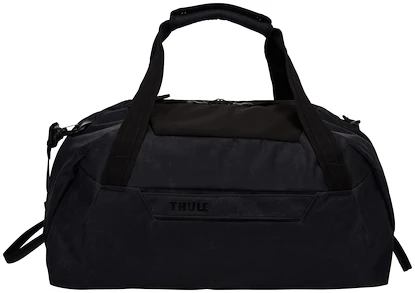 Thule Aion Duffel 35L - Black  Sporttáska