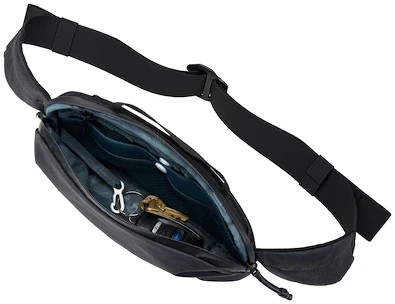 Thule Aion Sling Bag - Black   Övtáska