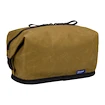 Thule Aion Toiletry Bag - Nutria  Neszesszer