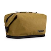 Thule Aion Toiletry Bag - Nutria  Neszesszer