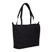 Thule Aion Tote Bag - Black  Táska