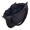 Thule Aion Tote Bag - Black  Táska