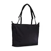 Thule Aion Tote Bag - Black  Táska