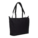 Thule Aion Tote Bag - Black  Táska