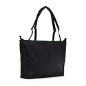 Thule Aion Tote Bag - Black  Táska