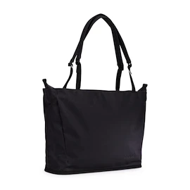 Thule Aion Tote Bag - Black Táska