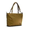 Thule Aion Tote Bag - Nutria  Táska