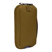 Thule Aion Travel Organizer - Nutria  Rendszerező