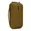 Thule Aion Travel Organizer - Nutria  Rendszerező