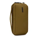 Thule Aion Travel Organizer - Nutria  Rendszerező