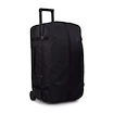 Thule Aion Wheeled Duffel 70cm - Black  Bőrönd kerekekkel