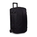 Thule Aion Wheeled Duffel 70cm - Black  Bőrönd kerekekkel