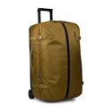 Thule Aion Wheeled Duffel 70cm - Nutria  Bőrönd kerekekkel