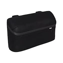 Thule Allax Dog crate storage bag Tároló zsák