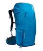 Thule AllTrail 35L Mens  Hátizsák