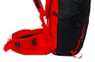 Thule AllTrail 35L Mens  Hátizsák