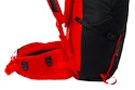 Thule AllTrail 35L Mens  Hátizsák