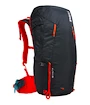 Thule AllTrail 35L Mens  Hátizsák