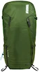 Thule AllTrail Backpack 35L M Garden Green  Hátizsák