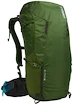 Thule AllTrail Backpack 35L M Garden Green  Hátizsák