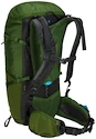 Thule AllTrail Backpack 35L M Garden Green  Hátizsák