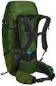 Thule AllTrail Backpack 45L M Garden Green  Hátizsák