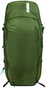 Thule AllTrail Backpack 45L M Garden Green  Hátizsák