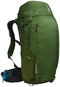 Thule AllTrail Backpack 45L M Garden Green  Hátizsák