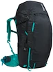 Thule AllTrail Backpack 45L W Obsidian  Hátizsák