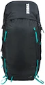 Thule AllTrail Backpack 45L W Obsidian  Hátizsák