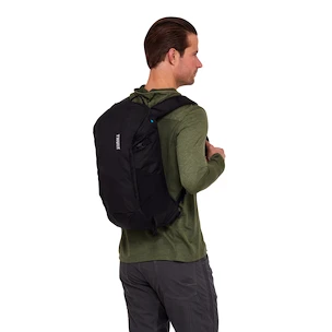 Thule AllTrail Daypack 18L - Black  Hátizsák