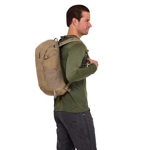 Thule AllTrail Daypack 18L - Faded Khaki  Hátizsák