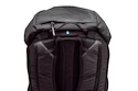 Thule AllTrail Daypack 25L - Black  Hátizsák