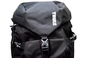 Thule AllTrail Daypack 25L - Black  Hátizsák