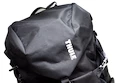 Thule AllTrail Daypack 25L - Black  Hátizsák