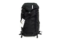 Thule AllTrail Daypack 25L - Black  Hátizsák