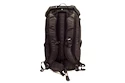 Thule AllTrail Daypack 25L - Black  Hátizsák