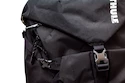 Thule AllTrail Daypack 25L - Black  Hátizsák