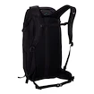 Thule AllTrail Daypack 25L - Black  Hátizsák