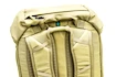 Thule AllTrail Daypack 25L - Faded Khaki  Hátizsák