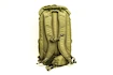 Thule AllTrail Daypack 25L - Faded Khaki  Hátizsák